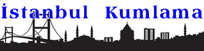 İstanbul Kumlama