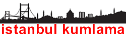 İstanbul Kumlama l Mikro Kumlama ve Taş Temizliği